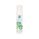 Penový šampón s aloe vera 200ml