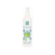 Odstraňovač zápachu z oblečenia 250ml